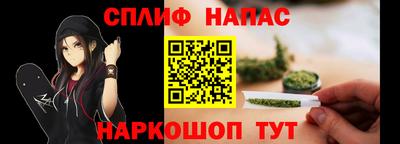 скорость Кумертау