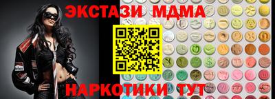 скорость Кумертау